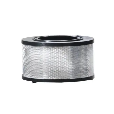 I lager Nilfisk 107413555 HEPA-filter